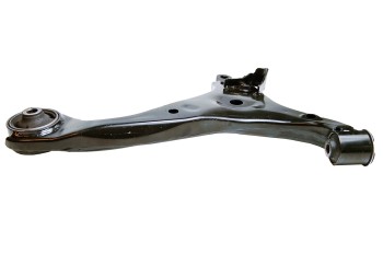 Suspension Control Arm