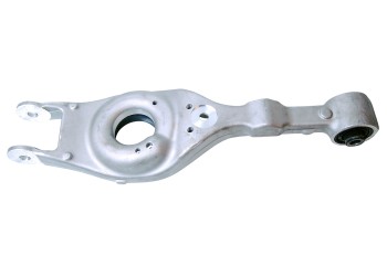 Suspension Control Arm