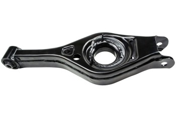 Suspension Control Arm