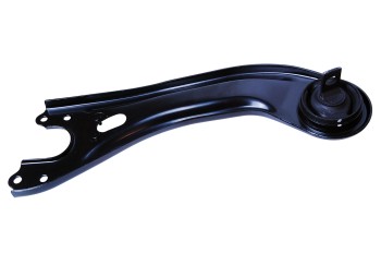 Suspension Trailing Arm