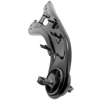 Suspension Trailing Arm