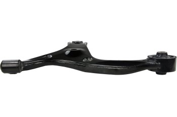 Suspension Control Arm