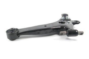 Suspension Control Arm
