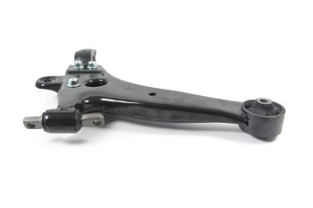 Suspension Control Arm