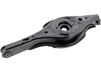 Suspension Control Arm