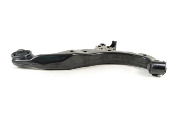 Suspension Control Arm
