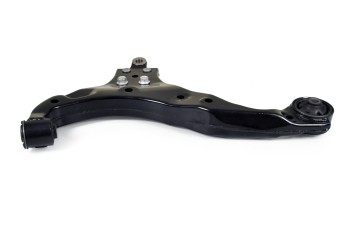 Suspension Control Arm
