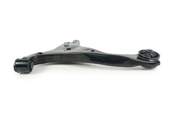 Suspension Control Arm