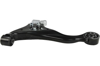 Suspension Control Arm