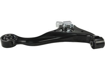 Suspension Control Arm