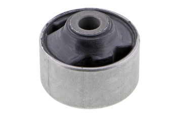 Suspension Control Arm Bushing