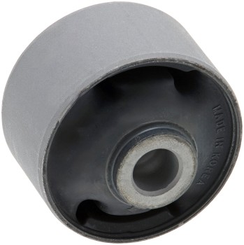 Suspension Control Arm Bushing