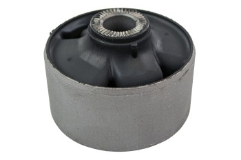 Suspension Control Arm Bushing