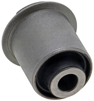Suspension Control Arm Bushing