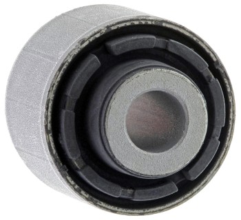 Suspension Control Arm Bushing Kit