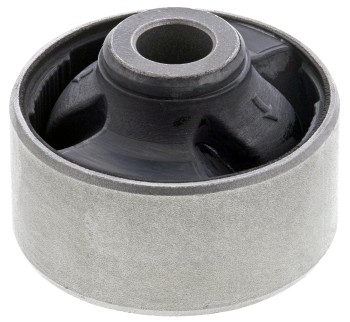 Suspension Control Arm Bushing