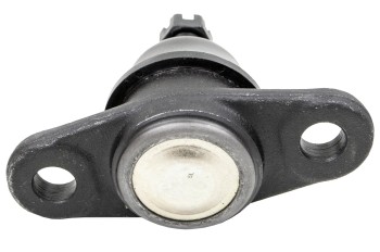 Suspension Ball Joint