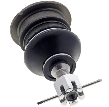 Suspension Ball Joint