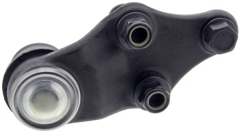 Suspension Ball Joint