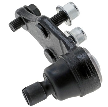 Suspension Ball Joint