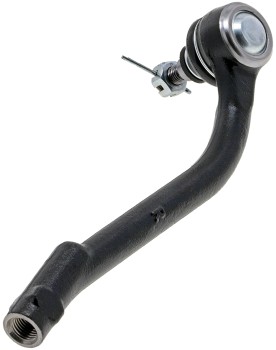Steering Tie Rod End