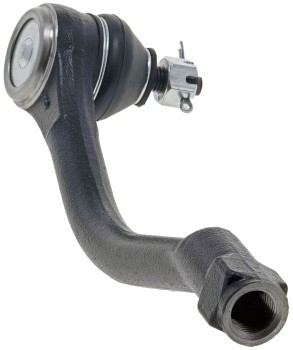 Steering Tie Rod End