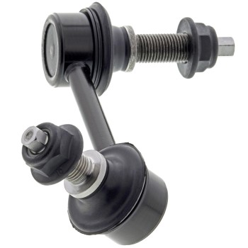 Suspension Stabilizer Bar Link Kit