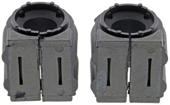 Suspension Stabilizer Bar Bushing Kit