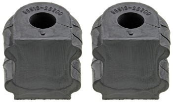Suspension Stabilizer Bar Bushing Kit