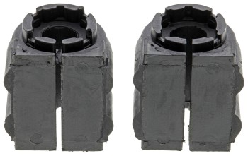 Suspension Stabilizer Bar Bushing Kit