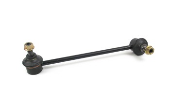 Suspension Stabilizer Bar Link Kit