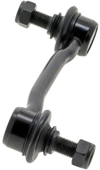 Suspension Stabilizer Bar Link Kit