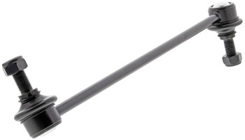 Suspension Stabilizer Bar Link Kit