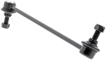 Suspension Stabilizer Bar Link Kit