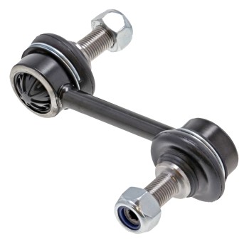 Suspension Stabilizer Bar Link Kit