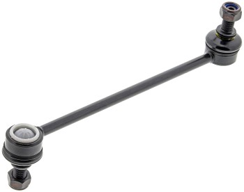 Suspension Stabilizer Bar Link Kit