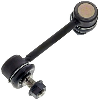 Suspension Stabilizer Bar Link Kit