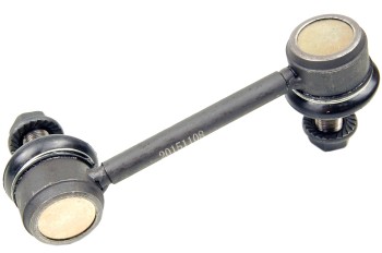 Suspension Stabilizer Bar Link Kit