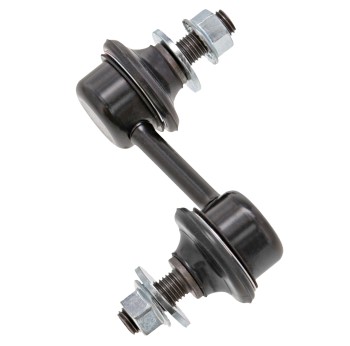 Suspension Stabilizer Bar Link Kit