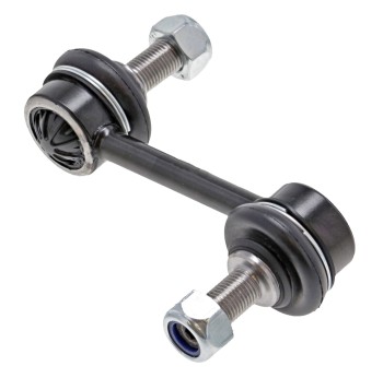 Suspension Stabilizer Bar Link Kit