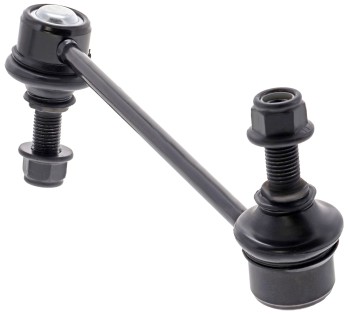Suspension Stabilizer Bar Link Kit
