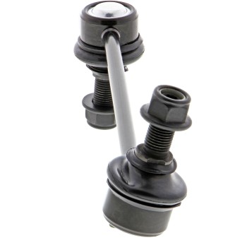 Suspension Stabilizer Bar Link Kit