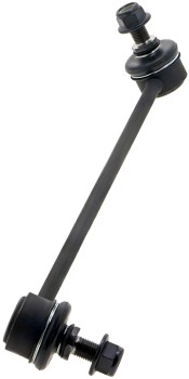 Suspension Stabilizer Bar Link Kit