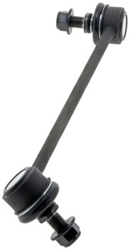 Suspension Stabilizer Bar Link Kit