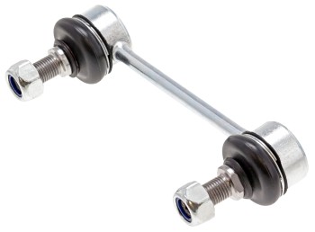 Suspension Stabilizer Bar Link Kit