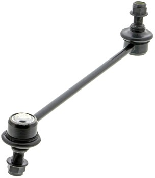 Suspension Stabilizer Bar Link Kit