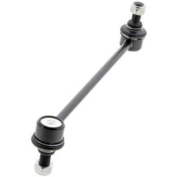 Suspension Stabilizer Bar Link Kit