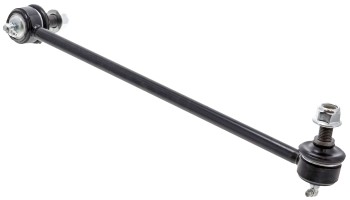 Suspension Stabilizer Bar Link Kit