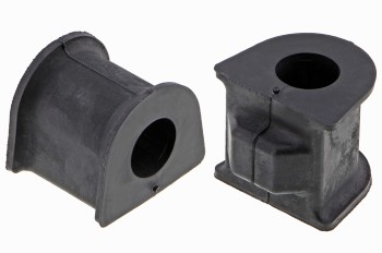 Suspension Stabilizer Bar Bushing Kit