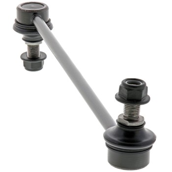 Suspension Stabilizer Bar Link Kit